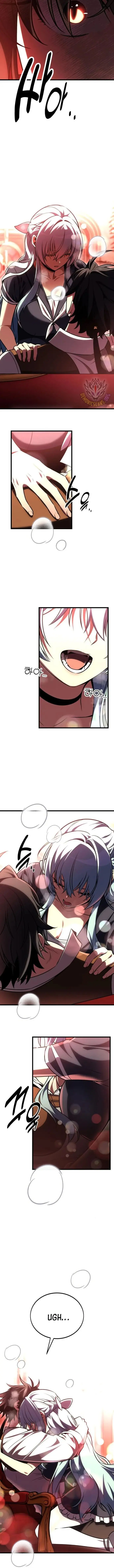 I Killed an Academy Player Chapter 54 image 16_optimized